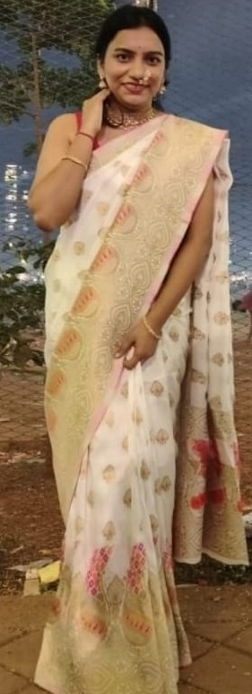 Bride Photo